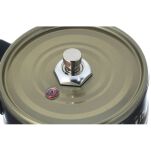 Efekt gitarowy do gitary elektrycznej Beetronics Tuna Fuzz - 2