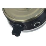 Efekt gitarowy do gitary elektrycznej Beetronics Tuna Fuzz - 3