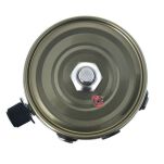 Efekt gitarowy do gitary elektrycznej Beetronics Tuna Fuzz - 5