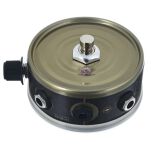 Efekt gitarowy do gitary elektrycznej Beetronics Tuna Fuzz - 7