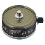 Efekt gitarowy do gitary elektrycznej Beetronics Tuna Fuzz - 8