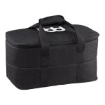 Pokrowiec na Bongo MEINL MSTBB1 - 2