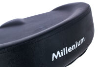 Stołek do perkusji Millenium DT-903 Throne Hydraulic - 5