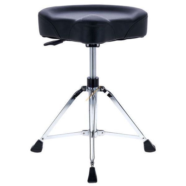 Stołek do perkusji Millenium DT-903 Throne Hydraulic