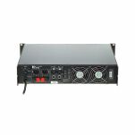 Wzmacniacz końcówka mocy the t.amp E-800 2x500W - 3