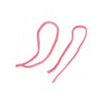 Trójkąt rytmiczny 6'' PA-48 Hayman - 2