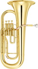 Euphonium B (Bb) Yamaha YEP-201