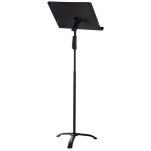 Pulpit orkiestrowy Thomann Orchestra Stand One - 2