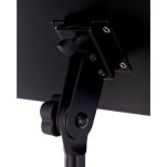 Pulpit orkiestrowy Thomann Orchestra Stand One - 5