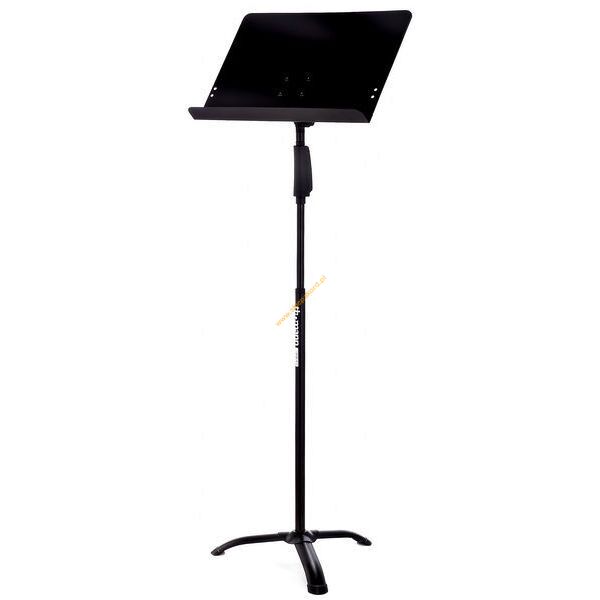 Pulpit orkiestrowy Thomann Orchestra Stand One
