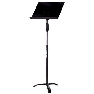 Pulpit orkiestrowy Thomann Orchestra Stand One