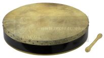 Bodhran Irlandzki GEWA - 2