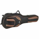 Pokrowiec na gitarę elektryczną Thomann E-Guitar Gigbag Premium BR - 2