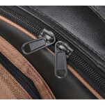 Pokrowiec na gitarę elektryczną Thomann E-Guitar Gigbag Premium BR - 5