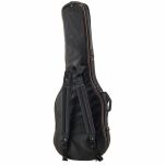 Pokrowiec na gitarę elektryczną Thomann E-Guitar Gigbag Premium BR - 7