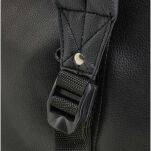 Pokrowiec na gitarę elektryczną Thomann E-Guitar Gigbag Premium BR - 8