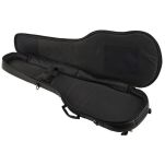Pokrowiec na gitarę elektryczną Thomann E-Guitar Gigbag Premium BR - 9