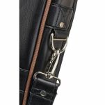 Pokrowiec na gitarę elektryczną Thomann E-Guitar Gigbag Premium BR - 10