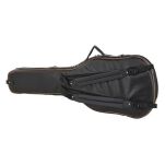 Pokrowiec na gitarę elektryczną Thomann E-Guitar Gigbag Premium BR - 13