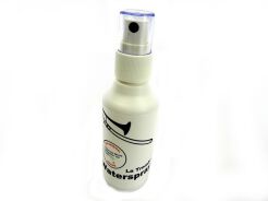 Olejek do suwaka puzonowego LA TROMBA WATERSPRAY