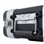 Case rack 2U Shallow na końcówki mocy - 11