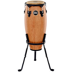 Conga Drewniane HC10SNT-M 10" Nino Super Natural Matte MEINL