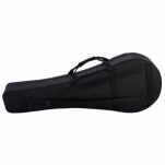 Futerał na Bouzouki irlandzkie Thomann - 6