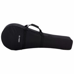 Futerał na Bouzouki irlandzkie Thomann