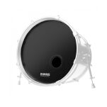 Zestaw naciągów do bębna basowego EVANS 22'' - 3