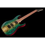 Gitara elektryczna Ibanez RG421PB-CHF - 3