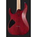 Gitara elektryczna Ibanez RG421PB-CHF - 4