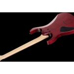 Gitara elektryczna Ibanez RG421PB-CHF - 5