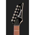 Gitara elektryczna Ibanez RG421PB-CHF - 7