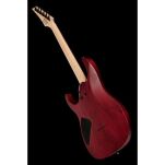 Gitara elektryczna Ibanez RG421PB-CHF - 8