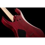 Gitara elektryczna Ibanez RG421PB-CHF - 10