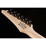Gitara elektryczna Ibanez RG421PB-CHF - 12