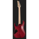 Gitara elektryczna Ibanez RG421PB-CHF - 13