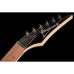 Gitara elektryczna Ibanez RG421PB-CHF - 14