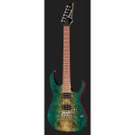 Gitara elektryczna Ibanez RG421PB-CHF - 16