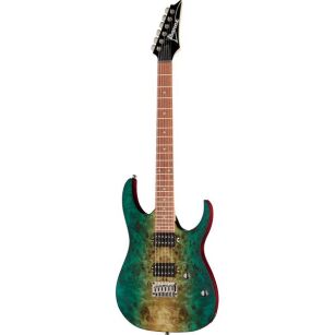 Gitara elektryczna Ibanez RG421PB-CHF