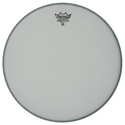 Naciąg Do Werbla 10" Diplomat Transparent Werbel Resonanz REMO