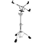 Statyw pod werbel Millenium SS-803 Series Snare Stand - 2
