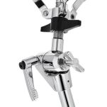 Statyw pod werbel Millenium SS-803 Series Snare Stand - 3