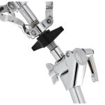 Statyw pod werbel Millenium SS-803 Series Snare Stand - 4