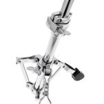 Statyw pod werbel Millenium SS-803 Series Snare Stand - 5