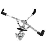 Statyw pod werbel Millenium SS-803 Series Snare Stand - 6