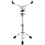 Statyw pod werbel Millenium SS-803 Series Snare Stand - 7