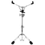 Statyw pod werbel Millenium SS-803 Series Snare Stand - 8