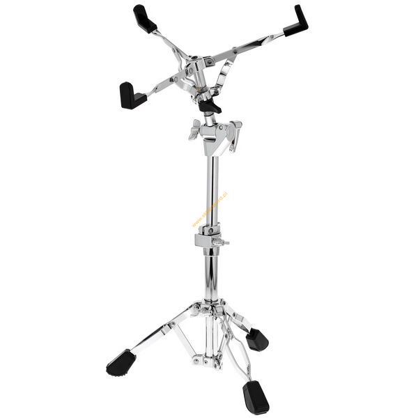 Statyw pod werbel Millenium SS-803 Series Snare Stand