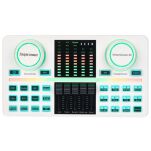 Interfejs USB Supreme StreamCaster 01 - 3